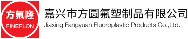 太陽能發電系統-太陽能逆變器,控制器-河北沐天太陽能科技首頁