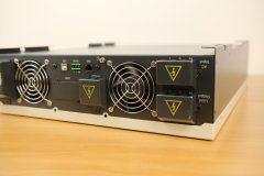影響離網光伏發電系統的使用壽命的因素有哪些？