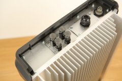 屋頂太陽(yáng)能發(fā)電具有的特點(diǎn)。