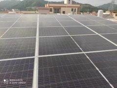 什么叫薄膜太陽能發(fā)電紙？