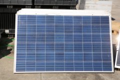 太陽(yáng)能發(fā)電解決了什么問(wèn)題？有什么弊端