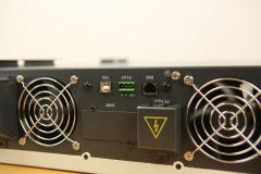 太陽能硅片為什么能發電？