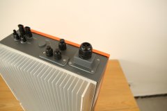 太陽能發(fā)電配什么電池？