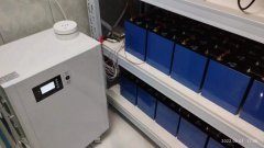太陽能發電什么部門監管？是國家扶持項目嗎？