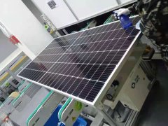 太陽能發電買什么保險？