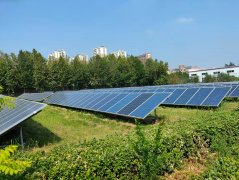 太陽(yáng)能發(fā)電是受什么啟發(fā)的？