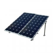太陽能發電怎么判斷二極管壞了？